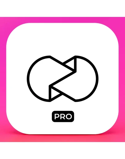 Unfold Редактор Фото и Видео PLUS AppStore iPhone ios