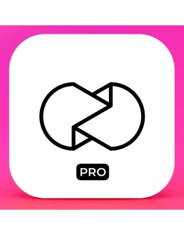 Unfold Редактор Фото и Видео PLUS AppStore iPhone ios