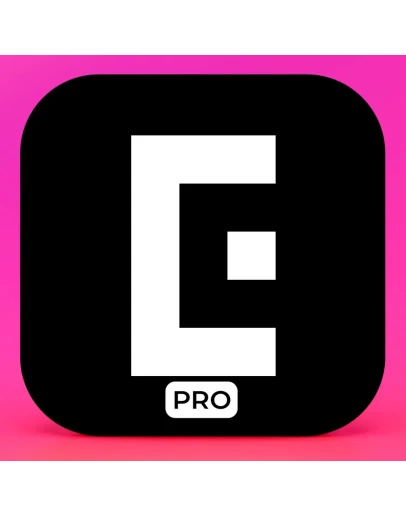 EPIK Редактор фото видео ИИ PRO iPhone ios AppStore