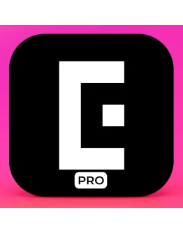 EPIK Редактор фото видео ИИ PRO iPhone ios AppStore