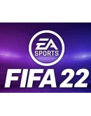 FIFA 22 (STEAM)STEAM Аккаунтна 90 дней