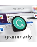 GRAMMARLY PREMIUM 6 / 12 МЕСЯЦА ГАРАНТИЯ