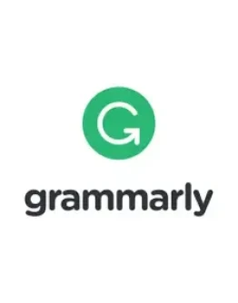 Grammarly Premium pravate 1-12 months Acccount