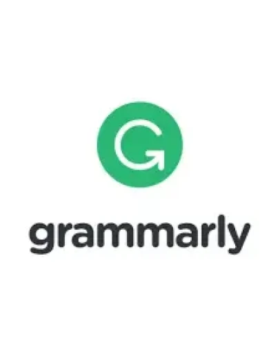 Grammarly Premium pravate 1-12 months Acccount