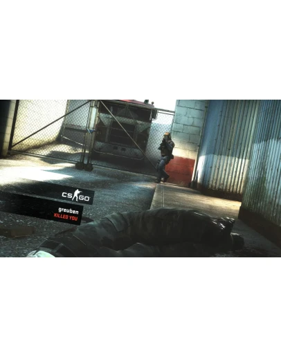 АККАУНТ CSGO ОТ 2 ДО 200 ПРЕДМЕТОВПОЛНЫЙ ДОСТУП