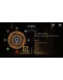 Dungeon Evolution: Nemesis АВТОДОСТАВКА STEAM РОССИЯ