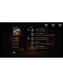 Dungeon Evolution: Nemesis АВТОДОСТАВКА STEAM РОССИЯ