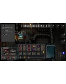 Dungeon Evolution: Nemesis АВТОДОСТАВКА STEAM РОССИЯ