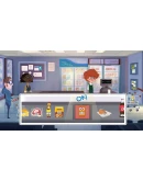 Blue Wednesday АВТОДОСТАВКА STEAM GIFT РОССИЯ