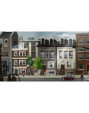 Blue Wednesday АВТОДОСТАВКА STEAM GIFT РОССИЯ