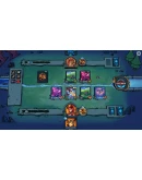 Looper Tactics АВТОДОСТАВКА STEAM GIFT РОССИЯ