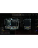 Dungeon Evolution:&nbspNemesis * STEAM RU АВТО 0