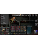 Dungeon Evolution:&nbspNemesis * STEAM RU АВТО 0