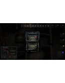 Dungeon Evolution:&nbspNemesis * STEAM RU АВТО 0