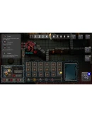 Dungeon Evolution:&nbspNemesis * STEAM RU АВТО 0