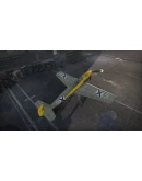 Steel Division 2 - Men of Steel DLC * STEAM RU