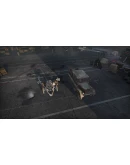 Steel Division 2 - Men of Steel DLC * STEAM RU