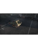 Steel Division 2 - Men of Steel DLC * STEAM RU