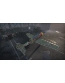 Steel Division 2 - Men of Steel DLC * STEAM RU