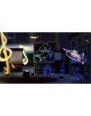 Blue Wednesday * STEAM RU АВТО 0