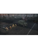 Steel Division 2 - Men of Steel DLC STEAM GIFT РОССИЯ Steel Division 2 - Men of Steel DLC STEAM GIFT РОССИЯ