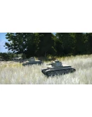 Steel Division 2 - Men of Steel DLC STEAM GIFT РОССИЯ Steel Division 2 - Men of Steel DLC STEAM GIFT РОССИЯ