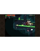 NUCLEAR THRONE XBOX ONE / SERIES XSКЛЮЧ+ПОМОЩЬ