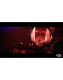 UNDER THE WAVESМОМЕНТАЛЬНО XBOX ONE/XSКЛЮЧ UNDER THE WAVESМОМЕНТАЛЬНО XBOX ONE/XSКЛЮЧ