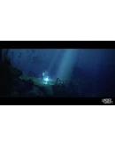 UNDER THE WAVESМОМЕНТАЛЬНО XBOX ONE/XSКЛЮЧ UNDER THE WAVESМОМЕНТАЛЬНО XBOX ONE/XSКЛЮЧ