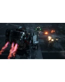 MechWarrior 5 Mercenaries Legend of the Kestrel Lancers MechWarrior 5 Mercenaries Legend of the Kestrel Lancers