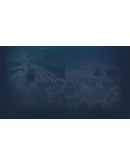 Smurfs Kart Steam Россия Smurfs Kart Steam Россия