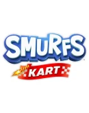 Smurfs Kart Steam Россия Smurfs Kart Steam Россия