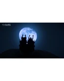 Planet Coaster Steam Ключ Турция +Бонус