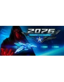2076 - Midway Multiverse Steam РУ+UA+KZ+СНГ