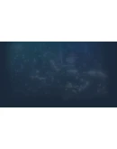 2076 - Midway Multiverse Steam РУ+UA+KZ+СНГ