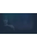 Late photographer 2 Steam РУ+UA+KZ+СНГ