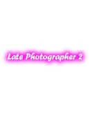 Late photographer 2 Steam РУ+UA+KZ+СНГ