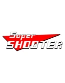 Super Shooter Steam РУ+UA+KZ+СНГ