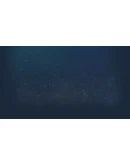 AFTERLIFE: KILLING DEATH Steam РУ+UA+KZ+СНГ