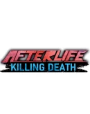 AFTERLIFE: KILLING DEATH Steam РУ+UA+KZ+СНГ