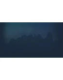 CAT Interstellar: Recast Steam РУ+UA+KZ+СНГ