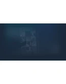 Mediterranea Inferno Steam РУ+UA+KZ+СНГ