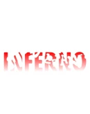 Mediterranea Inferno Steam РУ+UA+KZ+СНГ