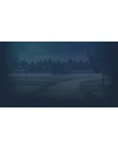 Samurai Vandalism Steam РУ+UA+KZ+СНГ