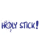 Holy Stick! Steam РУ+UA+KZ+СНГ