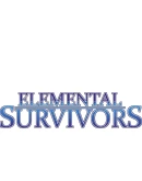 Elemental Survivors Steam РУ+UA+KZ+СНГ