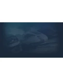 Train Sim World 4 Steam РУ+UA+KZ+СНГ