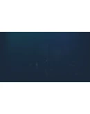 Sevyal Steam РУ+UA+KZ+СНГ