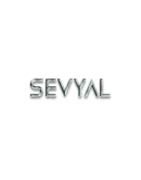 Sevyal Steam РУ+UA+KZ+СНГ