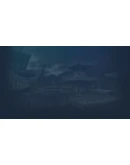 Nine Nights Steam РУ+UA+KZ+СНГ